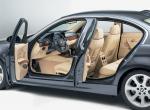 BMW 3-Series 2005 года